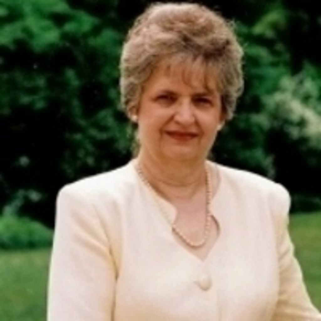 Joan K. Mooney Profile Photo