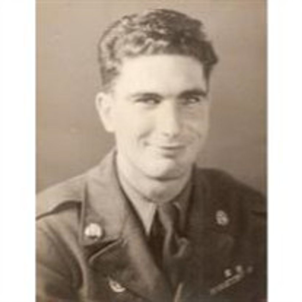 Asa B. Freeman