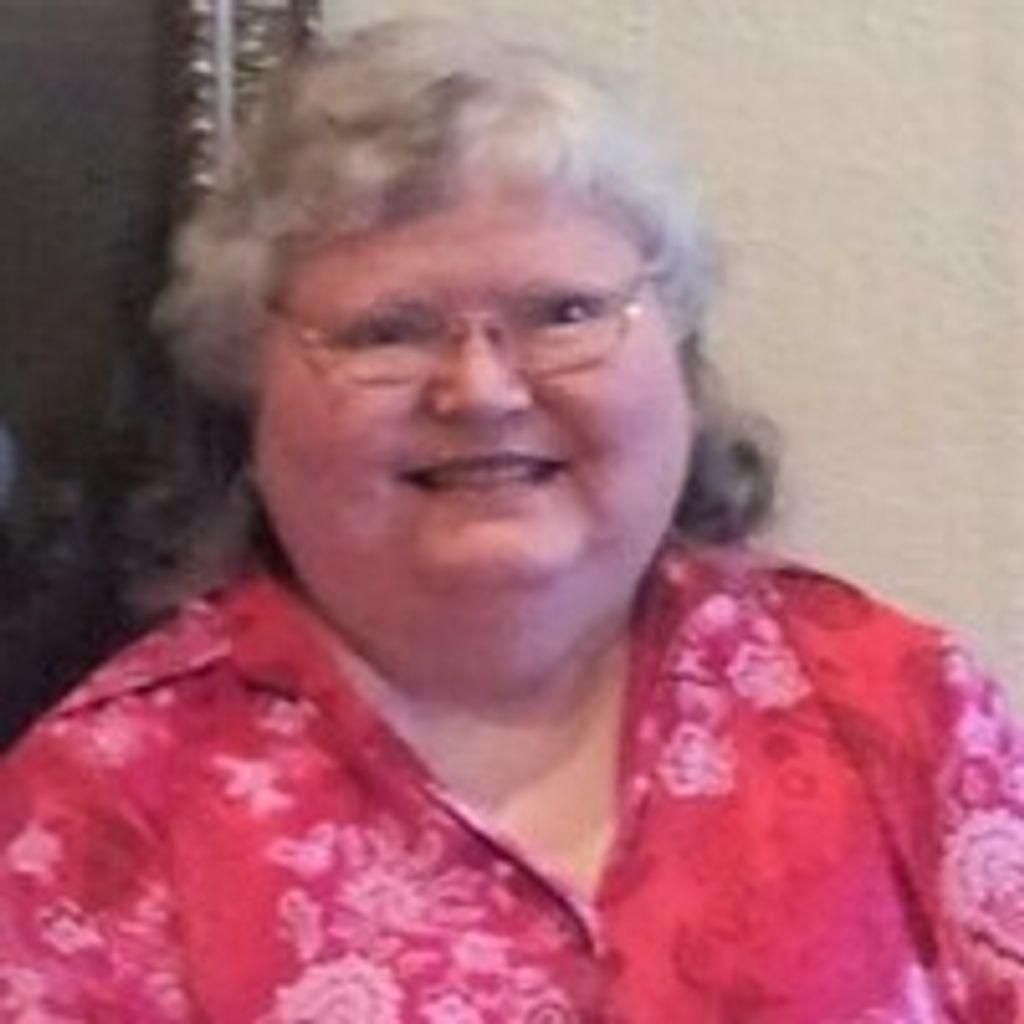 Lynette Spitzenberger (Plainview) Profile Photo