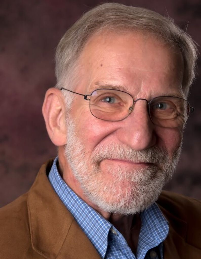 Hans Kunov