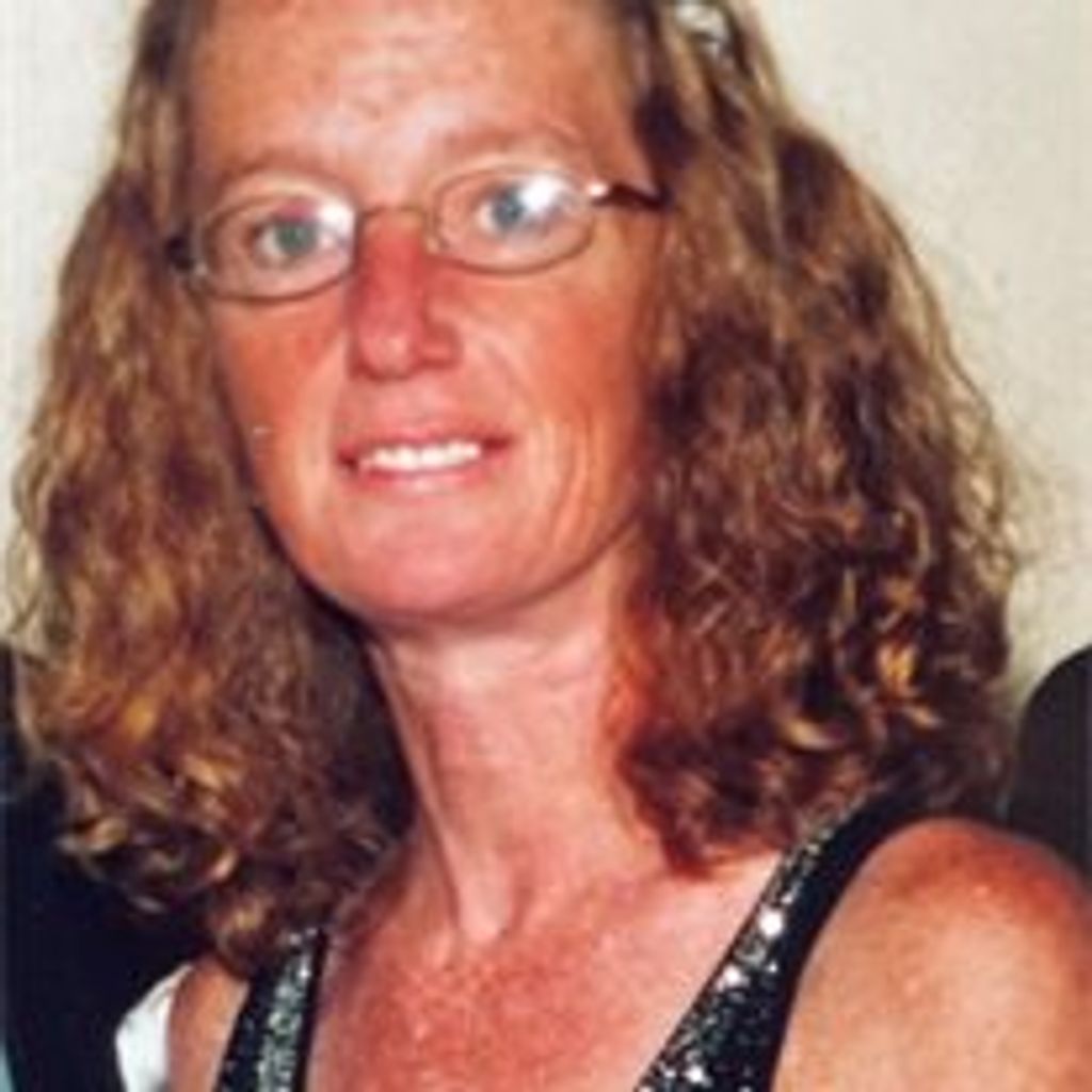 Pamela J. Moriarty Profile Photo