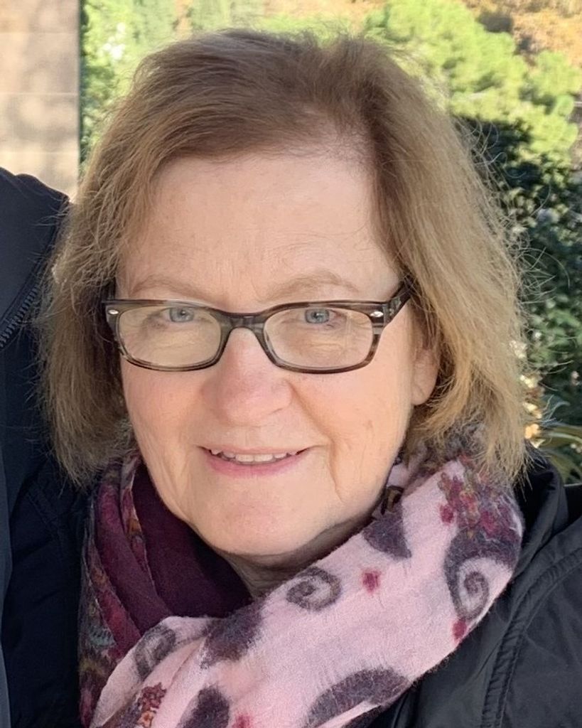 Mary C. Dolph Profile Photo