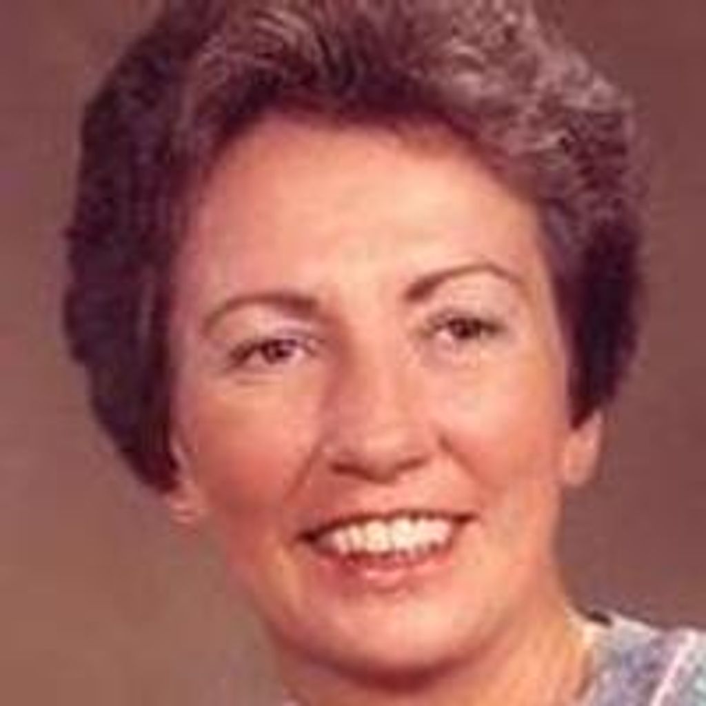 Adriana Lathrop Jahna