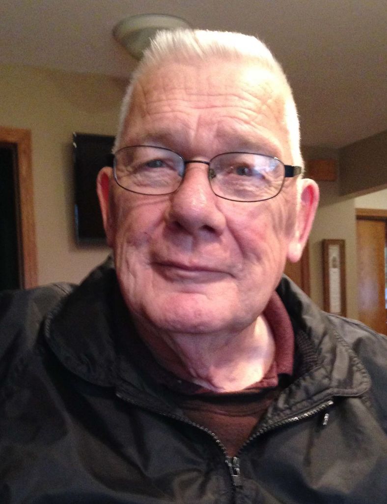 Richard "Dick" A Jeffrey Profile Photo