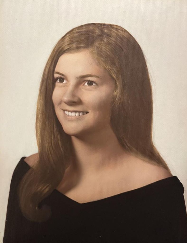 Linda Joyce Heady Profile Photo