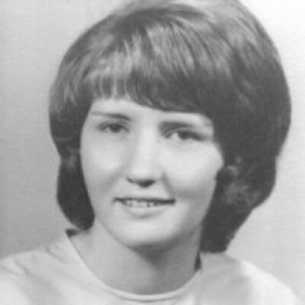 Sharon 'Jill' Carroll Profile Photo