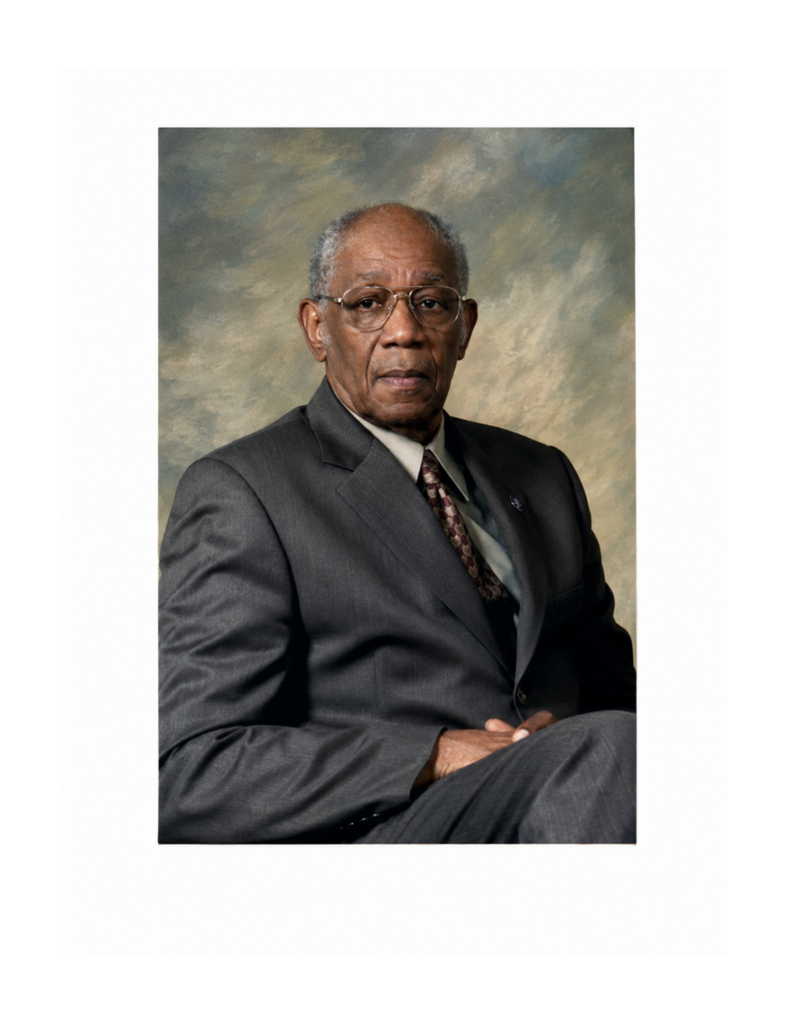 Mr. Joseph Coppock, Jr Profile Photo