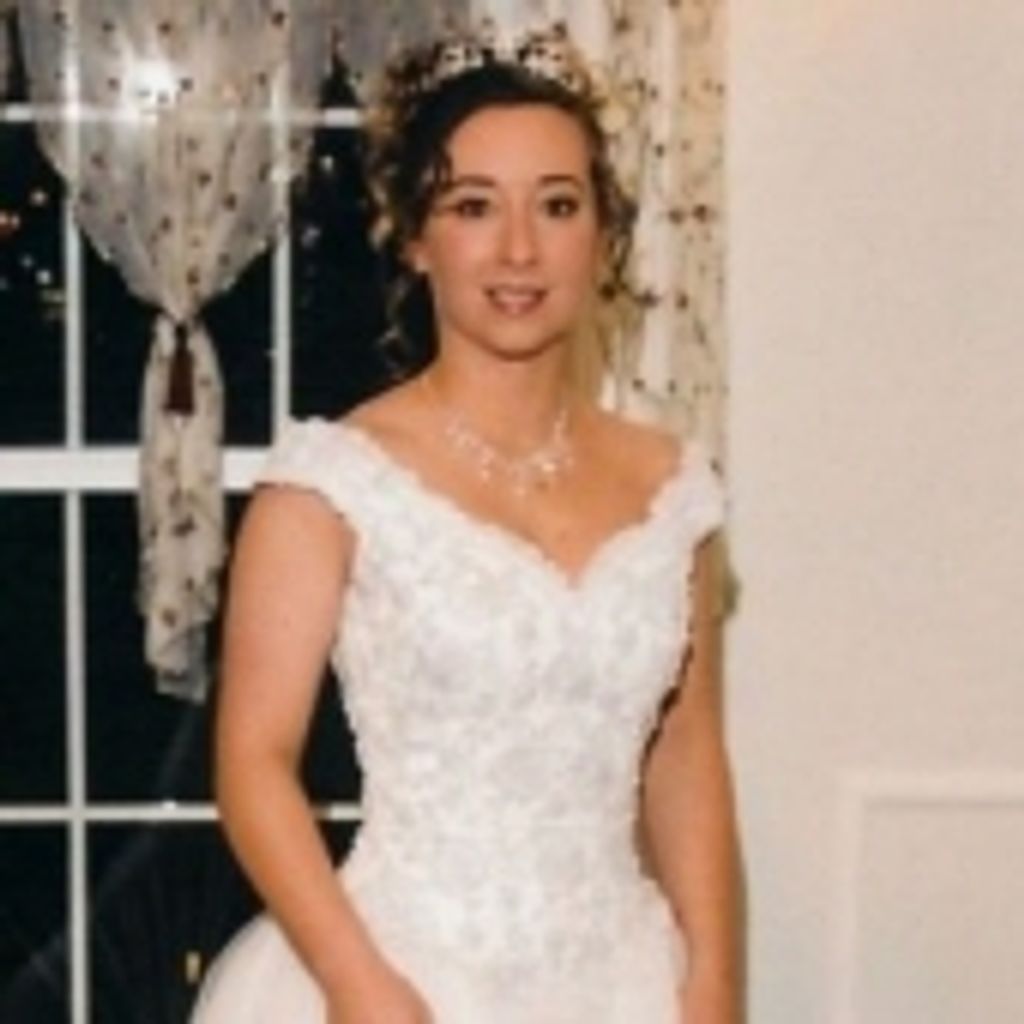 Kimberly Michelle Chase