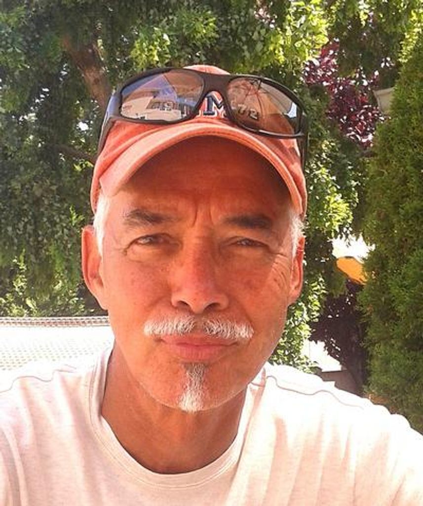 Douglas S. Meinhofer