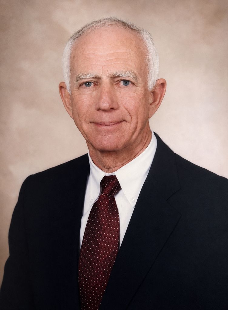 Roy C. Grafe Jr. Profile Photo