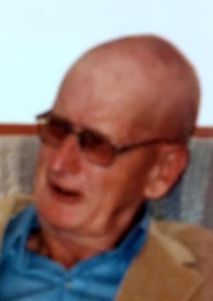Robert L. Wade Profile Photo