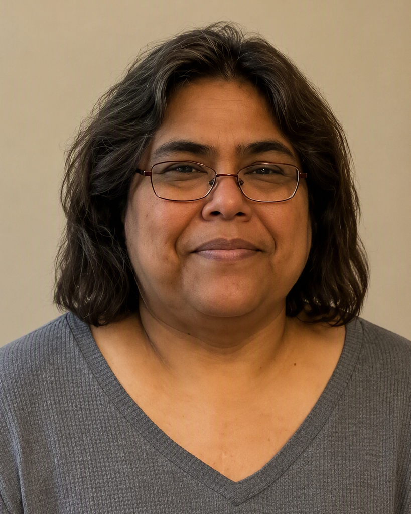 Cecilia C. Bott