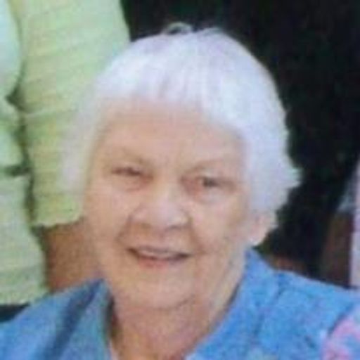 Jean Marie Shaffer Profile Photo
