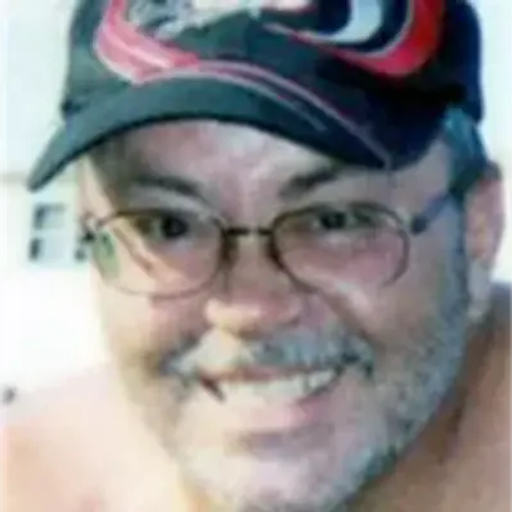 Jerry Pryor Profile Photo