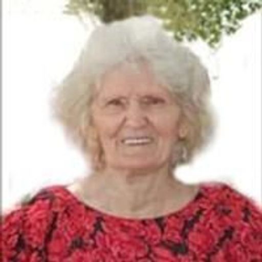 Ruby M. Murdock-Richards-Williams Profile Photo