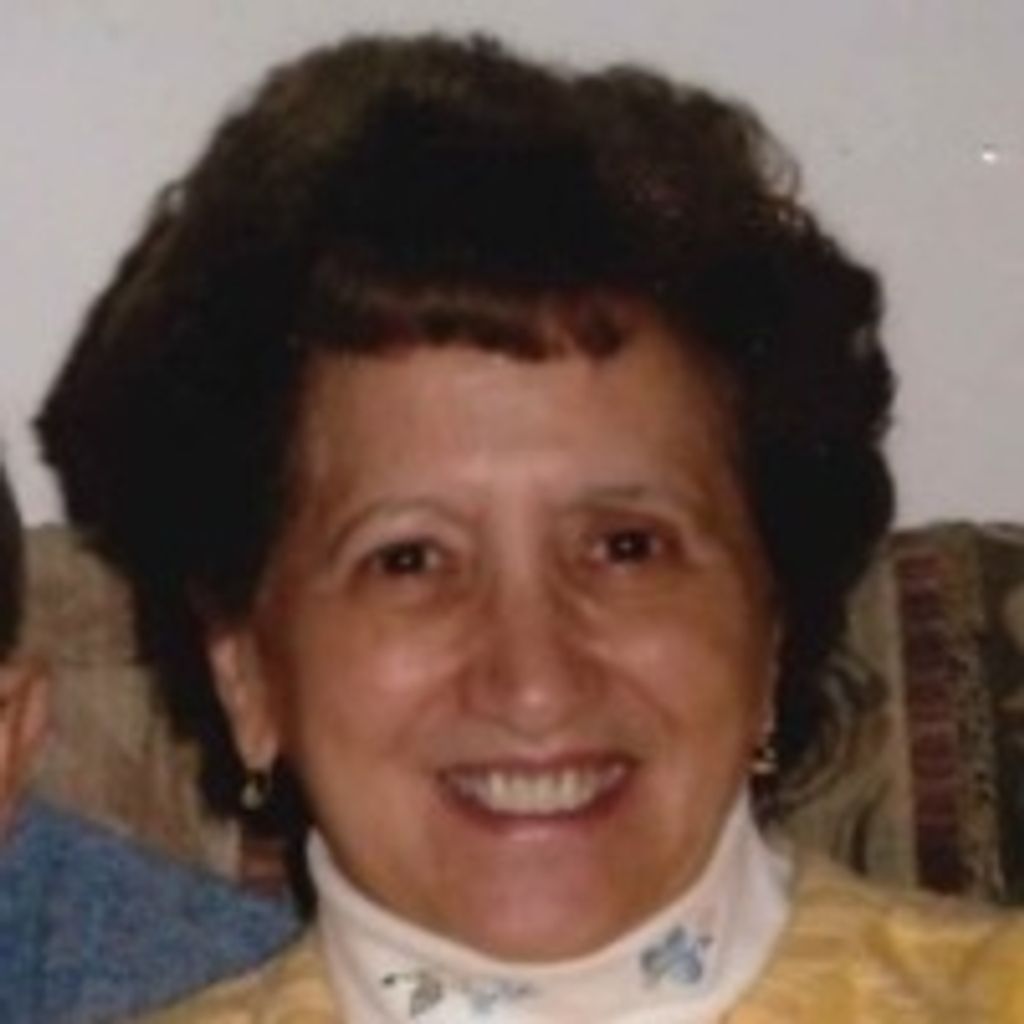 Cora M. Leja Profile Photo