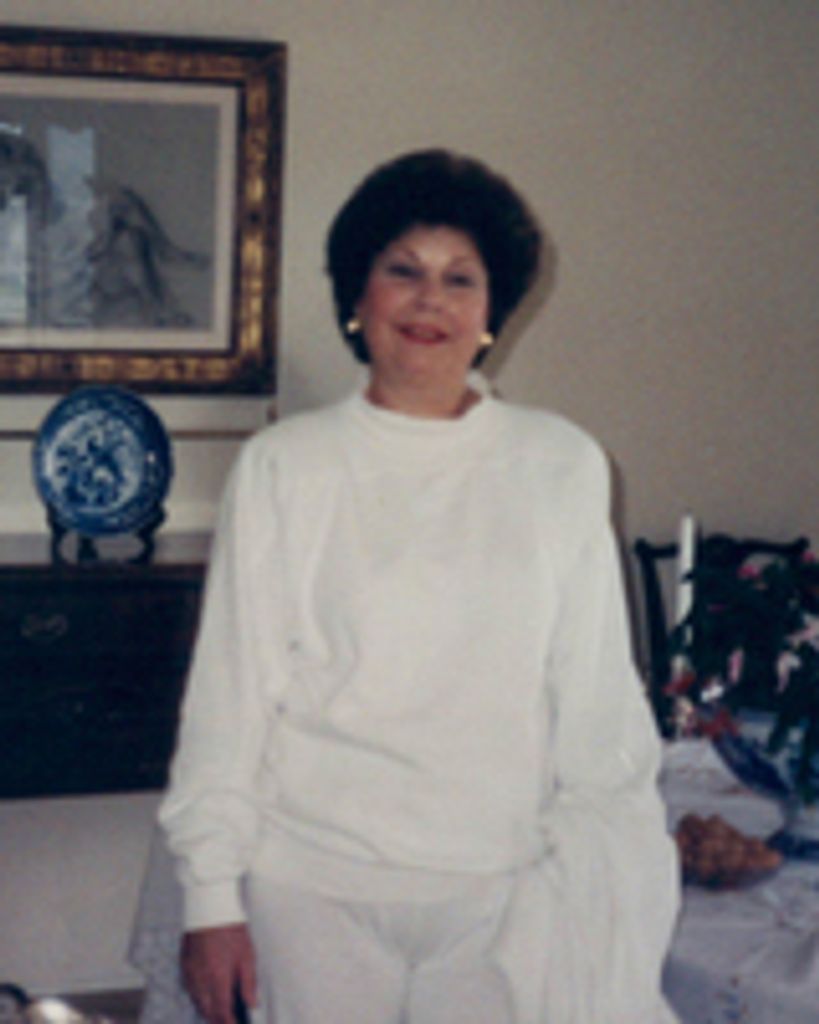 Julia Plotkin