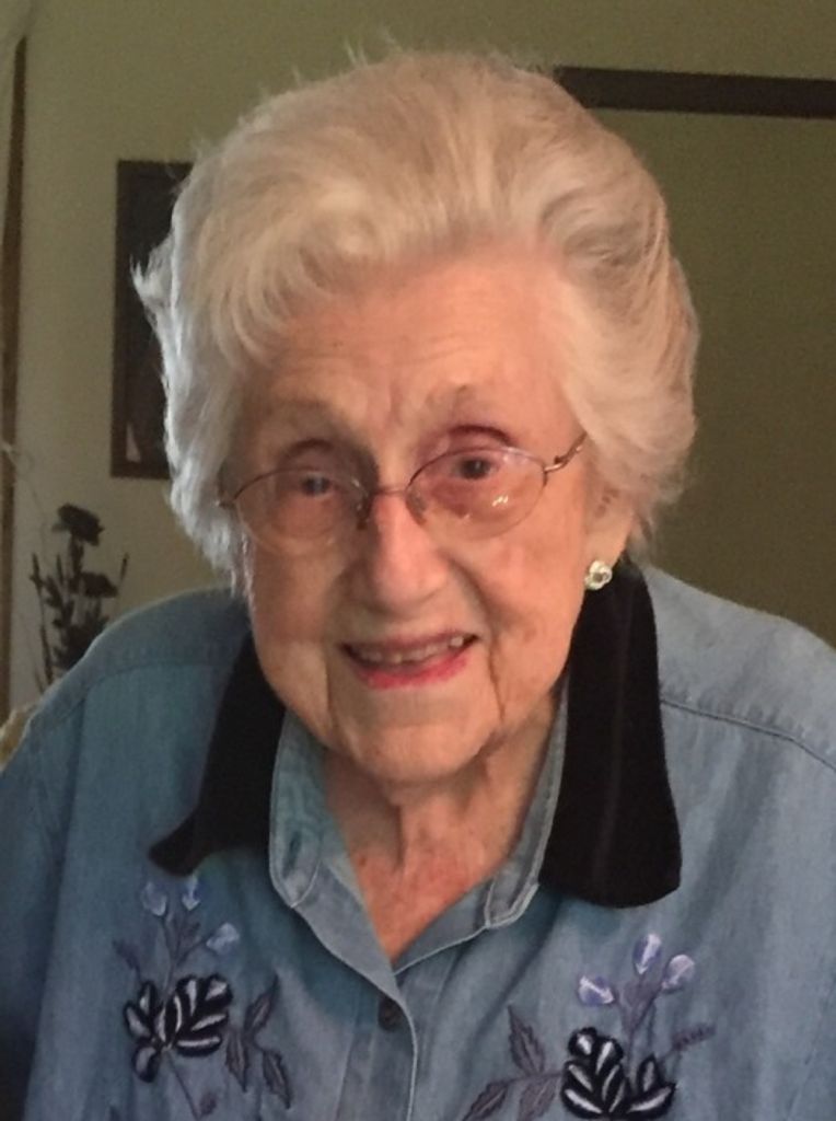 Janet L. Pockat Profile Photo
