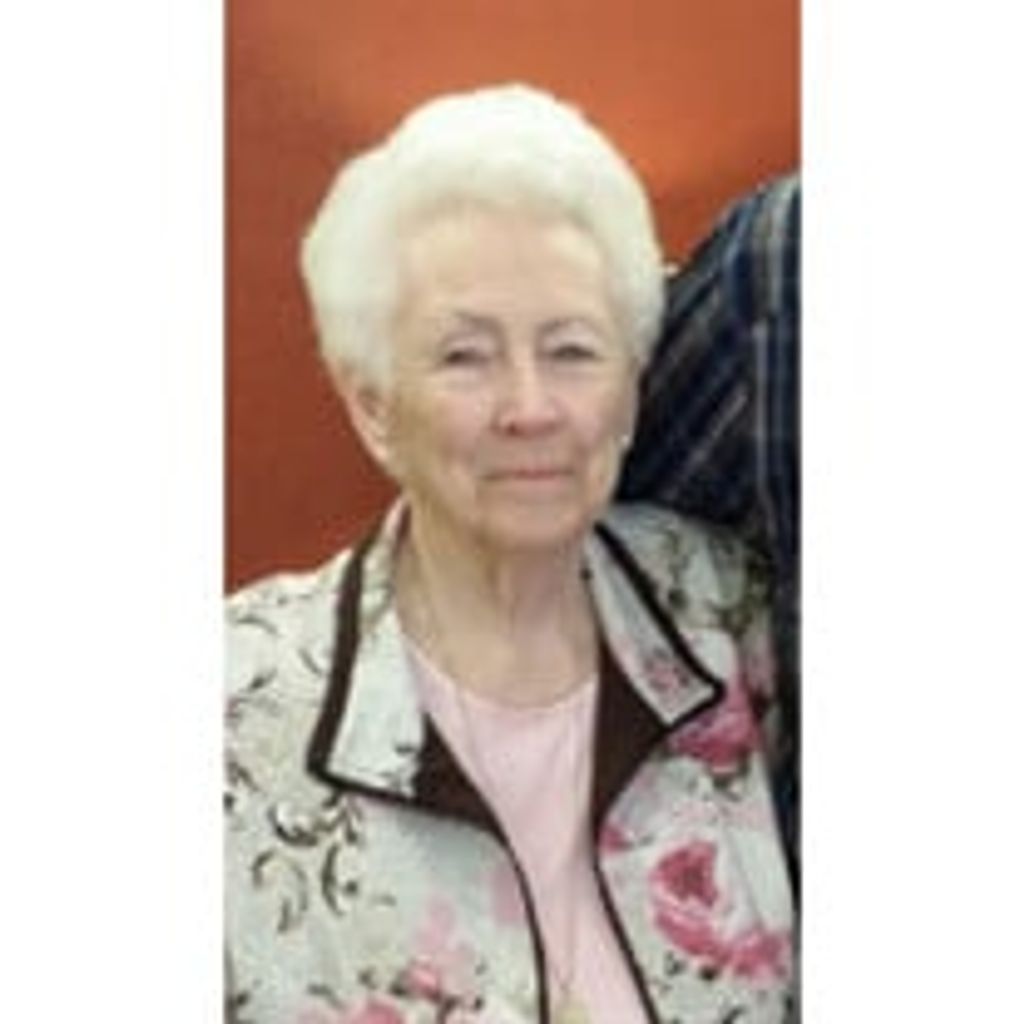 Willie Belle O'Brien Profile Photo