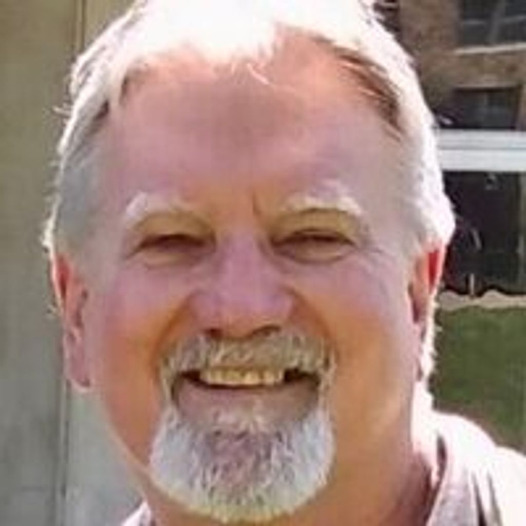 Michael J. Evanick
