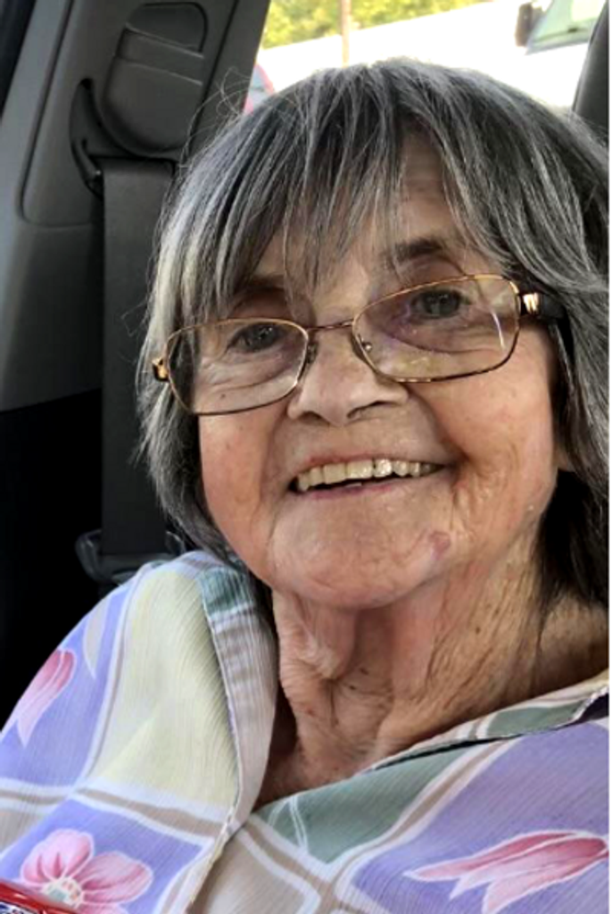 Jeanne K Nascimento Profile Photo