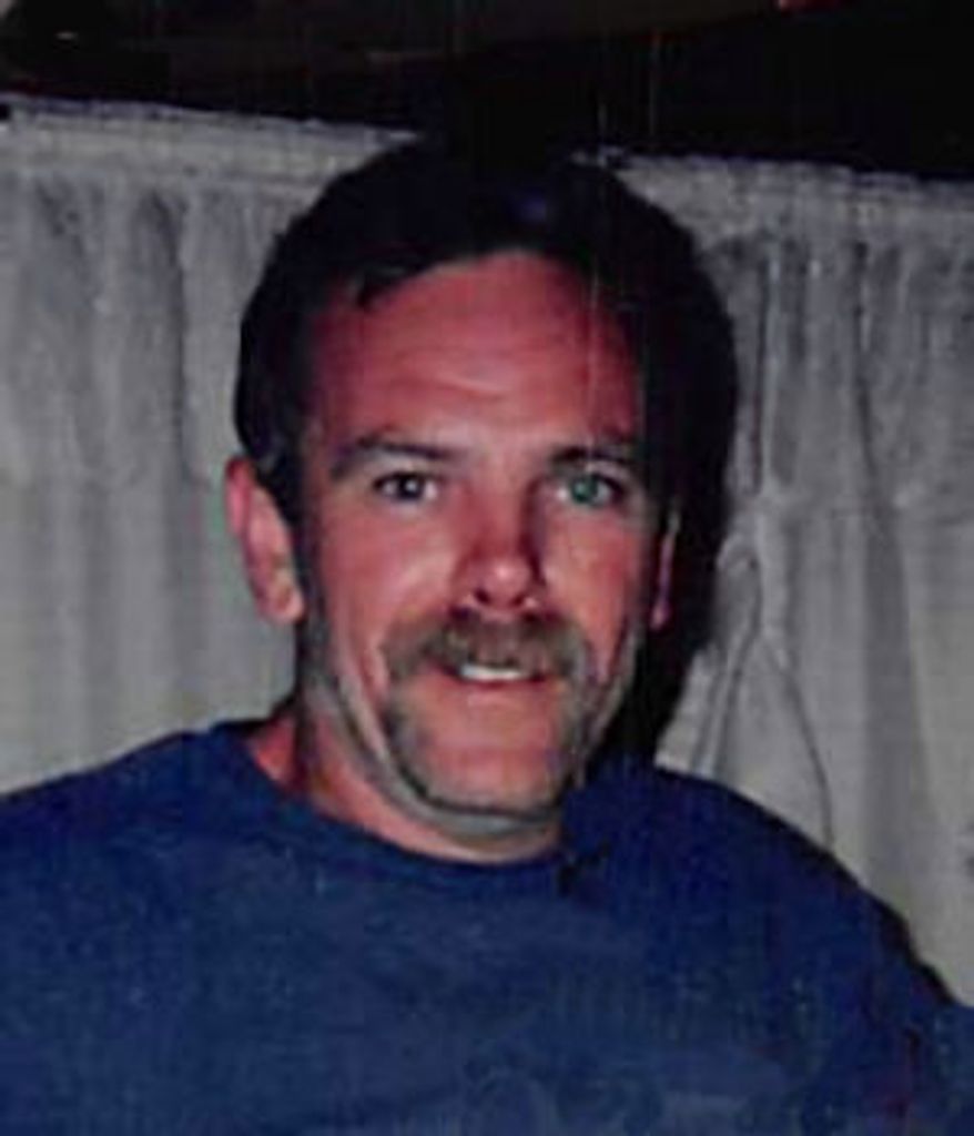 Donald Lee Doles Profile Photo
