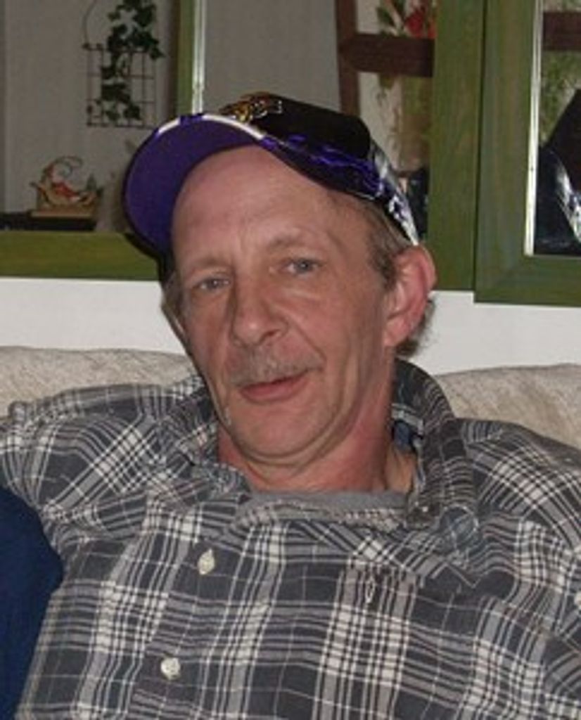 Gregory R. Proffit