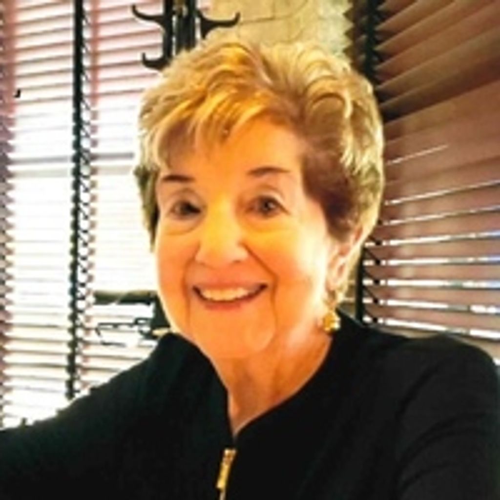 Edith Liccardi