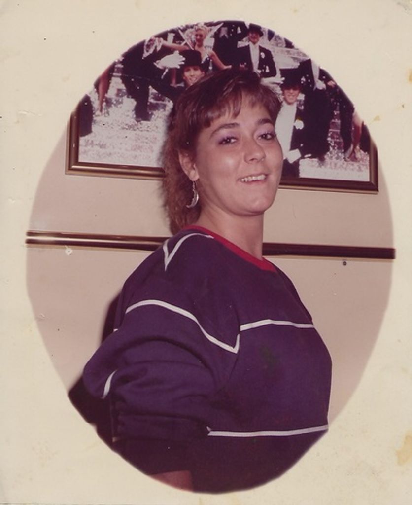 Pamela K Mcintosh Profile Photo