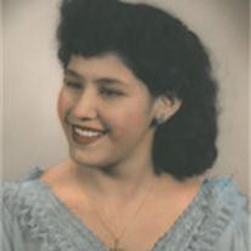 Jane Bitela Profile Photo