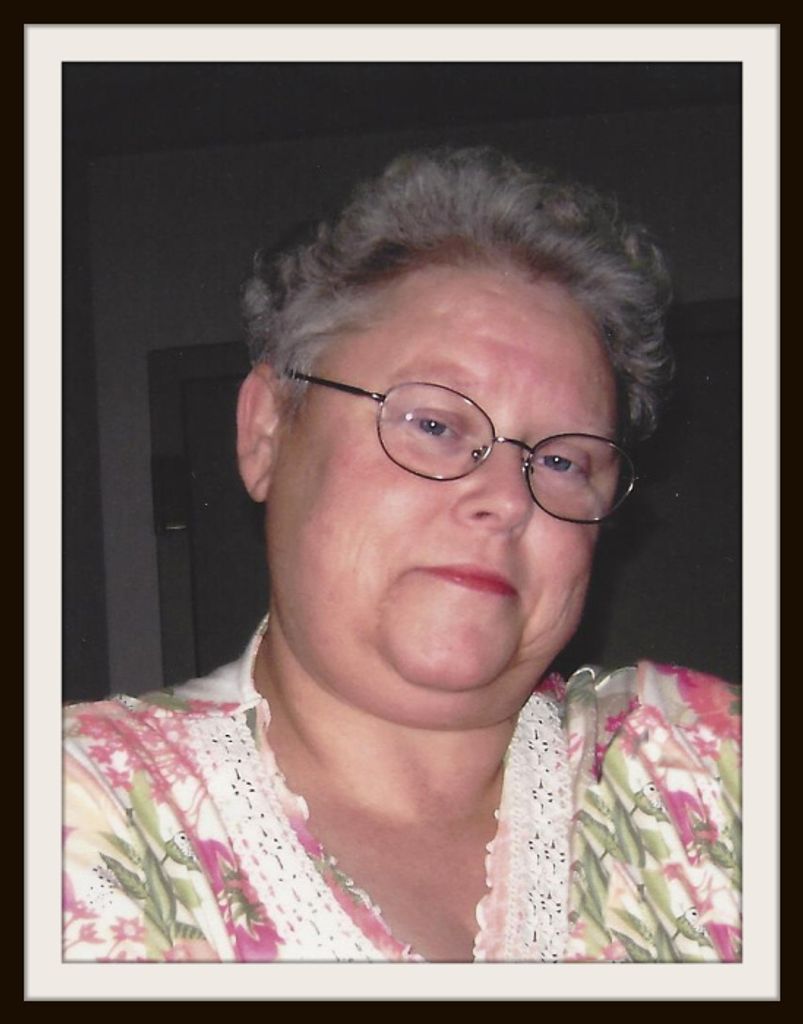 Verma Cowles