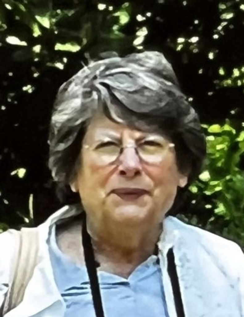 Cleta Joyce Harrelson