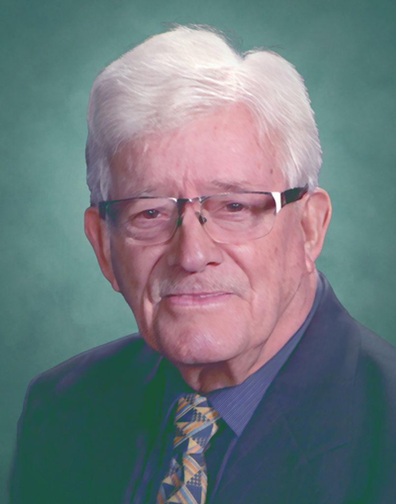 David "Dean" Ray Profile Photo
