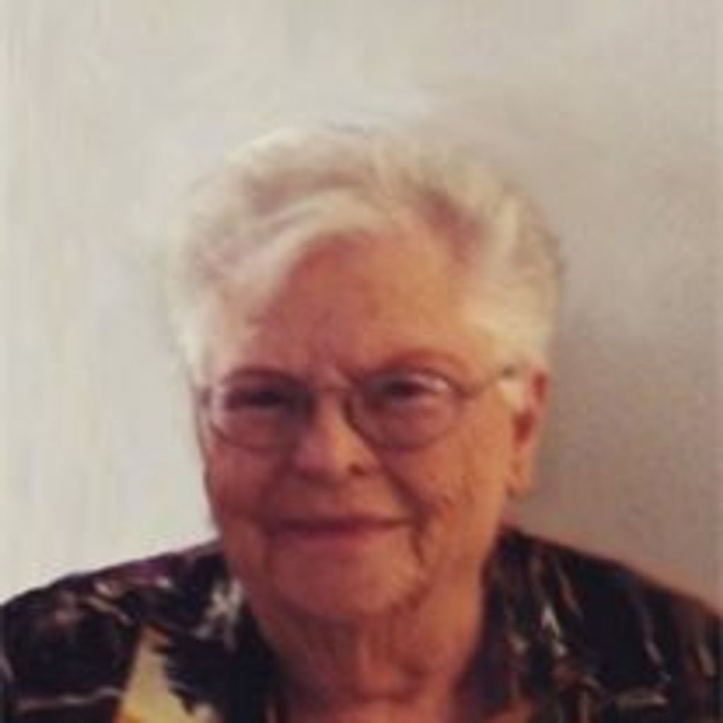 Oneil Morrison