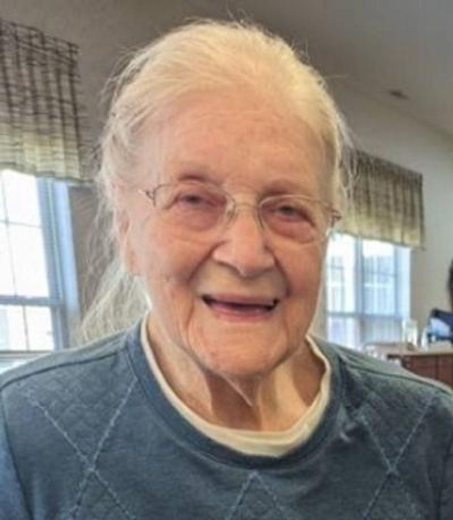 Phyllis H. Jones Profile Photo