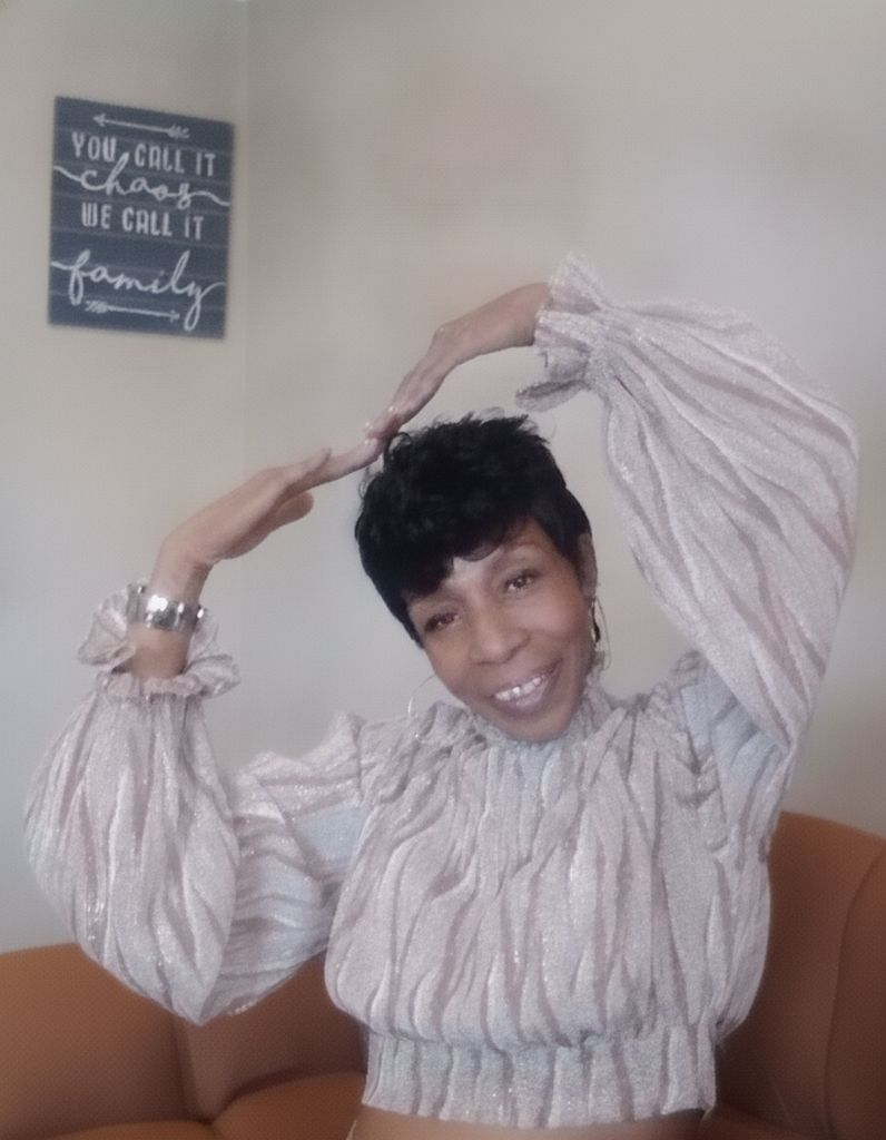 Sherry Lorraine Willoughby Profile Photo