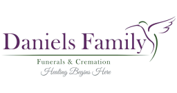 Daniels Family Funerals & Cremation