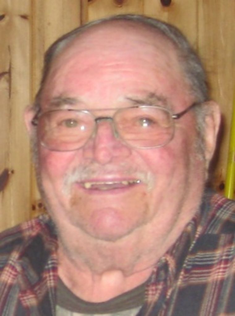 Edwin “Ed” Bulik