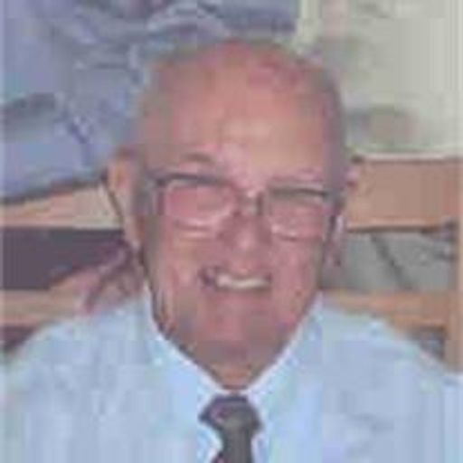 Dean Earl Cline Profile Photo