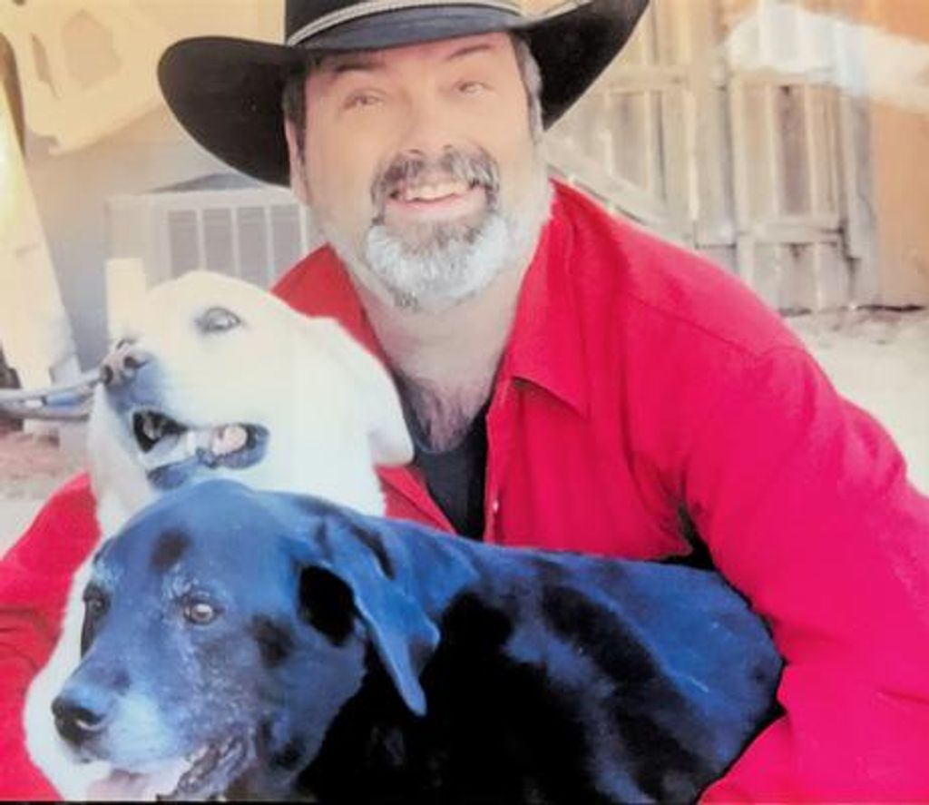 Clifford C. 'Cliff' Monroe Profile Photo