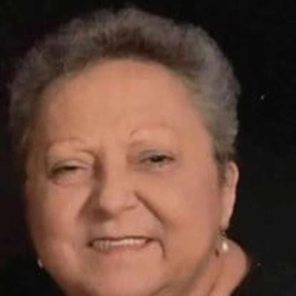 Charleen C. Felarise