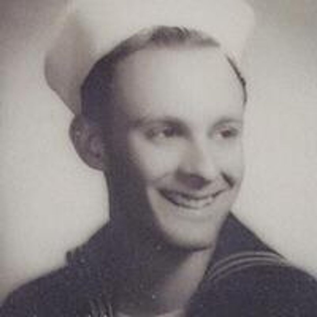 Dennis R. Davis