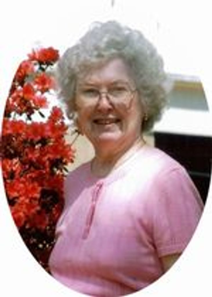 Vernice Lois Uhlmann