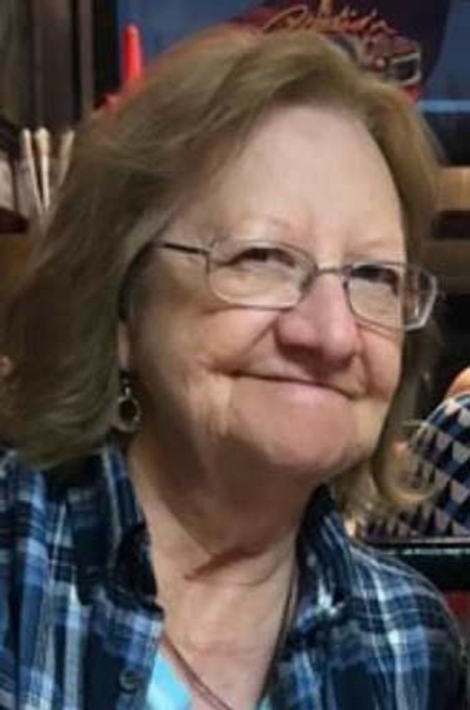 Linda Mae (Chandler)  Mckellips Profile Photo