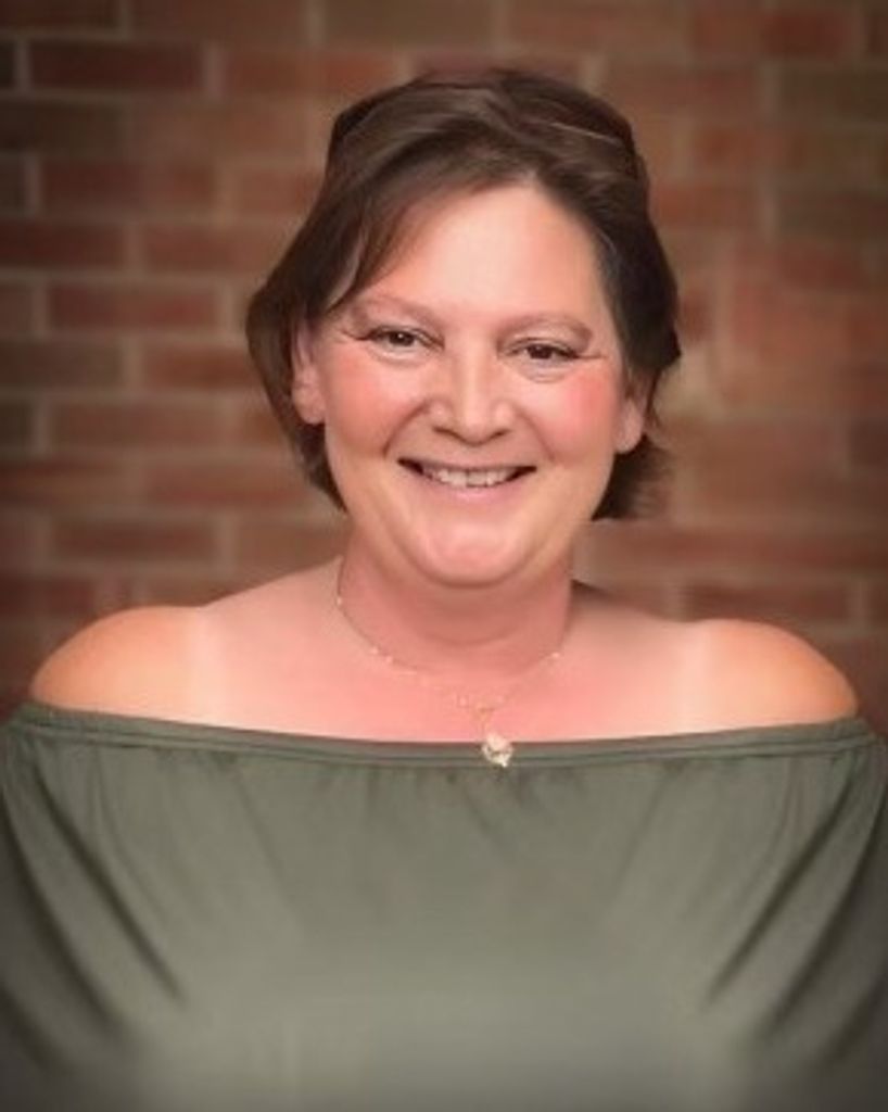Kim Truchinski