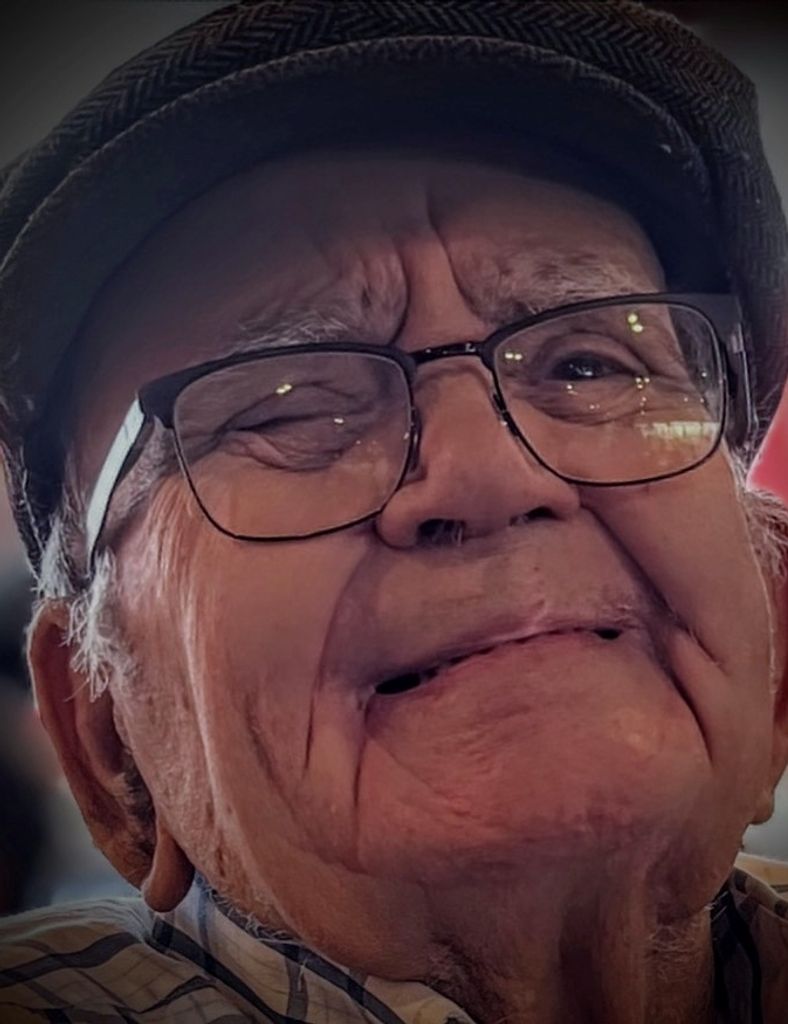 Francisco Rivero Profile Photo