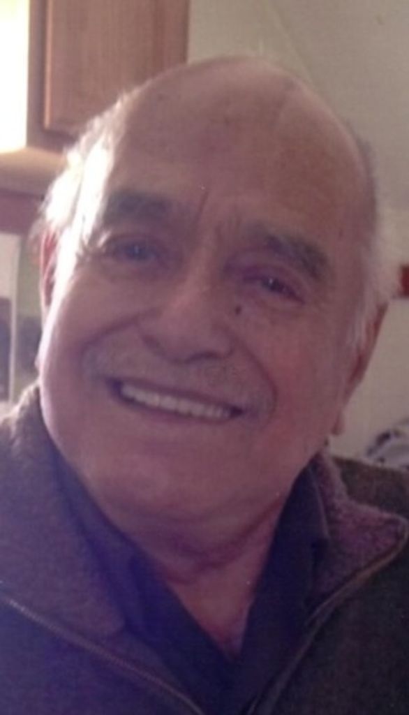 Guadalupe M Arguello