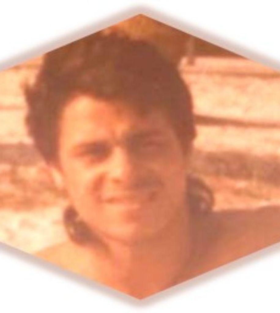 Joe Matos