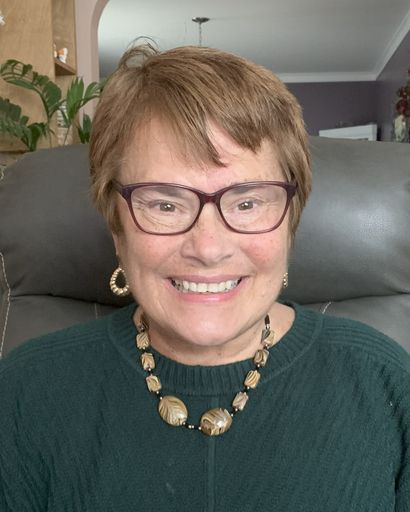 Jean E. Sabella's obituary image