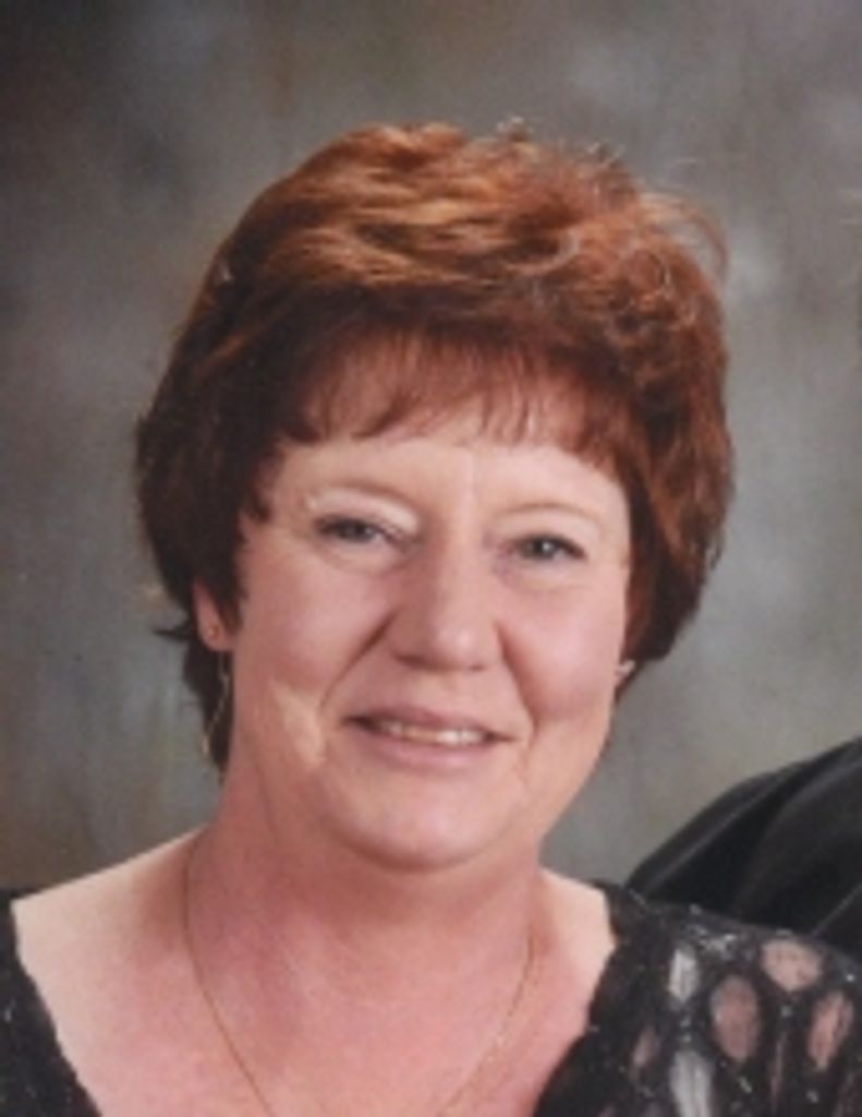 Karen Jean Jewkes Lee